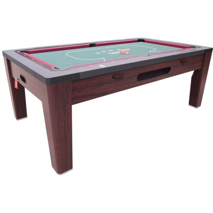 Multi game tables for adults Enjoy anal
