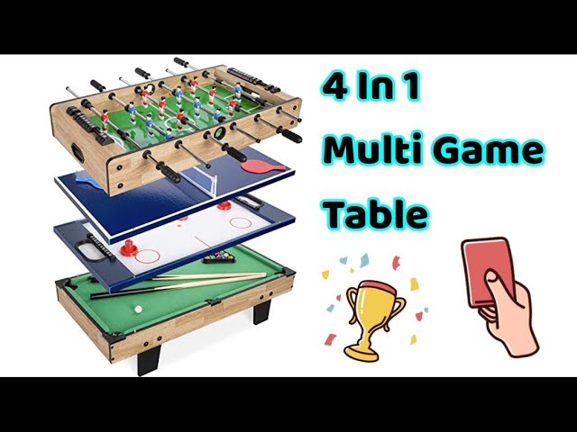 Multi game tables for adults Scooby doo porn comic