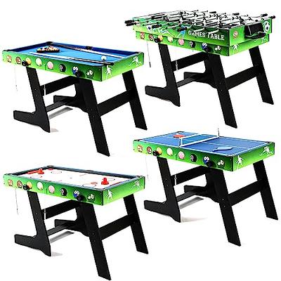 Multi game tables for adults Horse farts porn