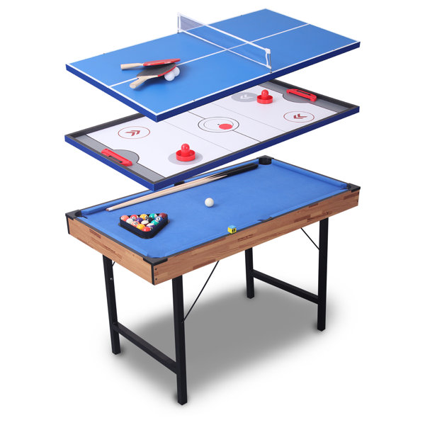 Multi game tables for adults Onesie pajamas for adults with flap