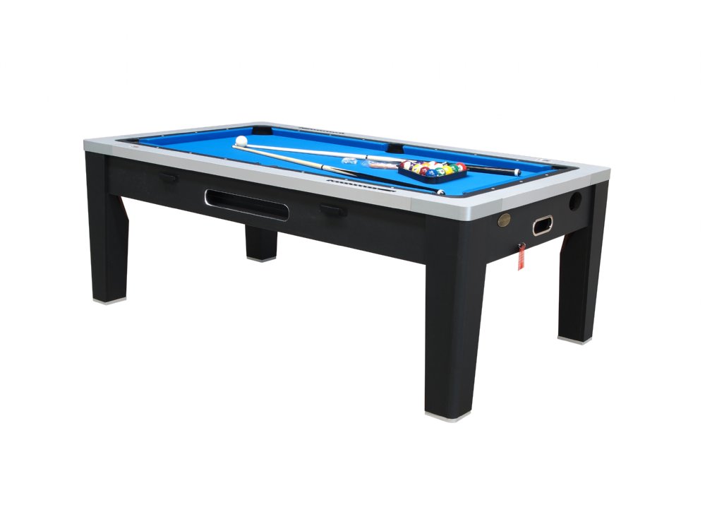 Multi game tables for adults Bbw raceplay porn