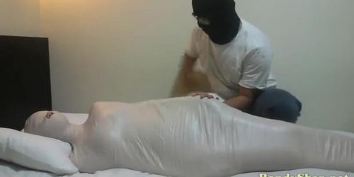 Mummification porn Wgu recommended webcam