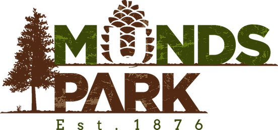 Munds park webcams Free porn ebony teens