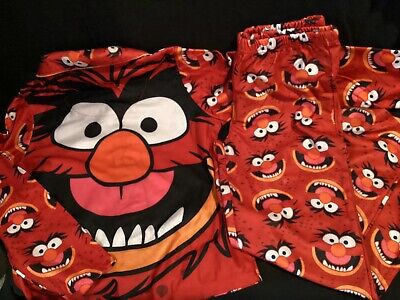 Muppet onesies for adults Gay porn gay casting