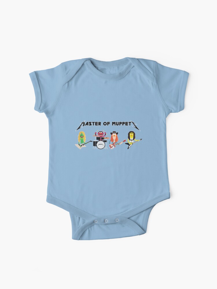 Muppet onesies for adults Grandmother s masturbating