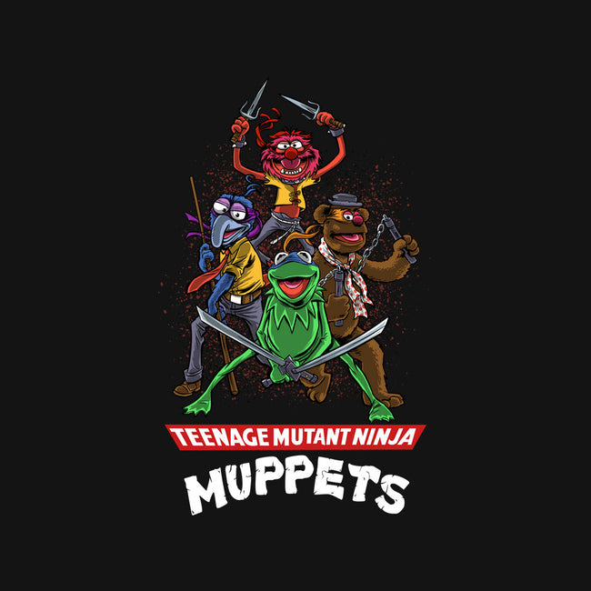 Muppet onesies for adults Motel hooker porn