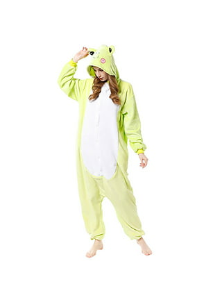 Muppet onesies for adults Panting porn