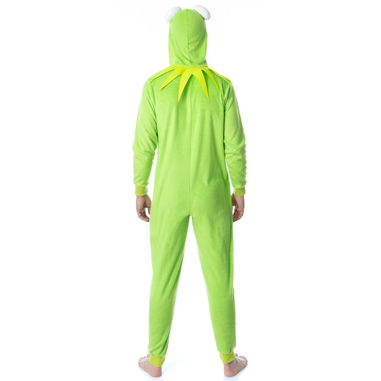 Muppet onesies for adults Anal bleach kit