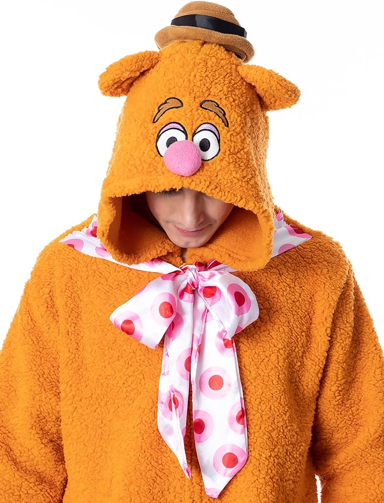 Muppet onesies for adults Abused latina porn