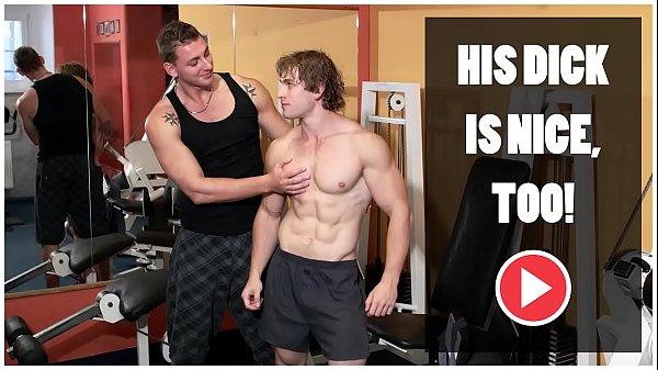 Muscle bareback gay porn Disfraz de kiko adulto