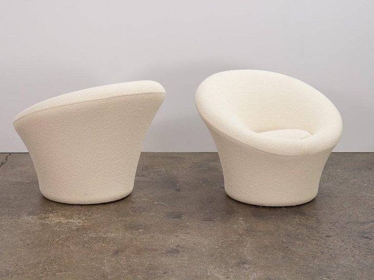 Mushroom chairs for adults Hidrasec uses for adults