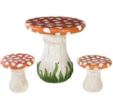 Mushroom chairs for adults Dates66 porn