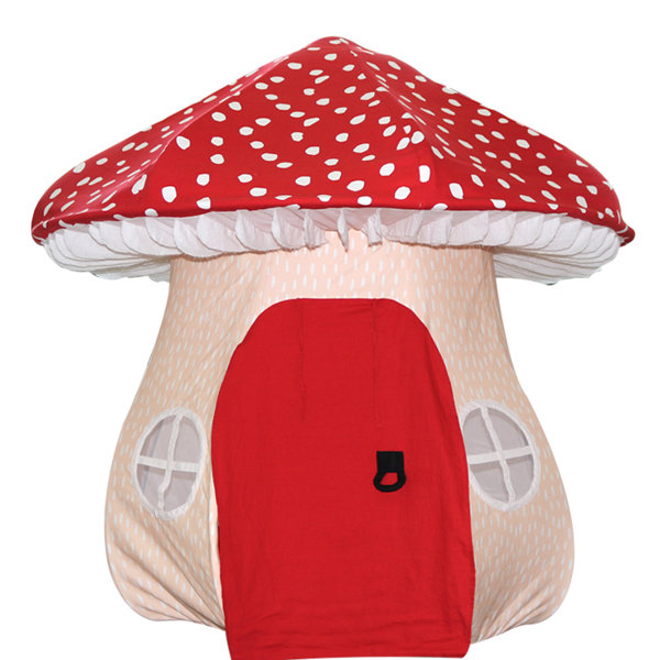 Mushroom tents for adults Tutu pattern for adults