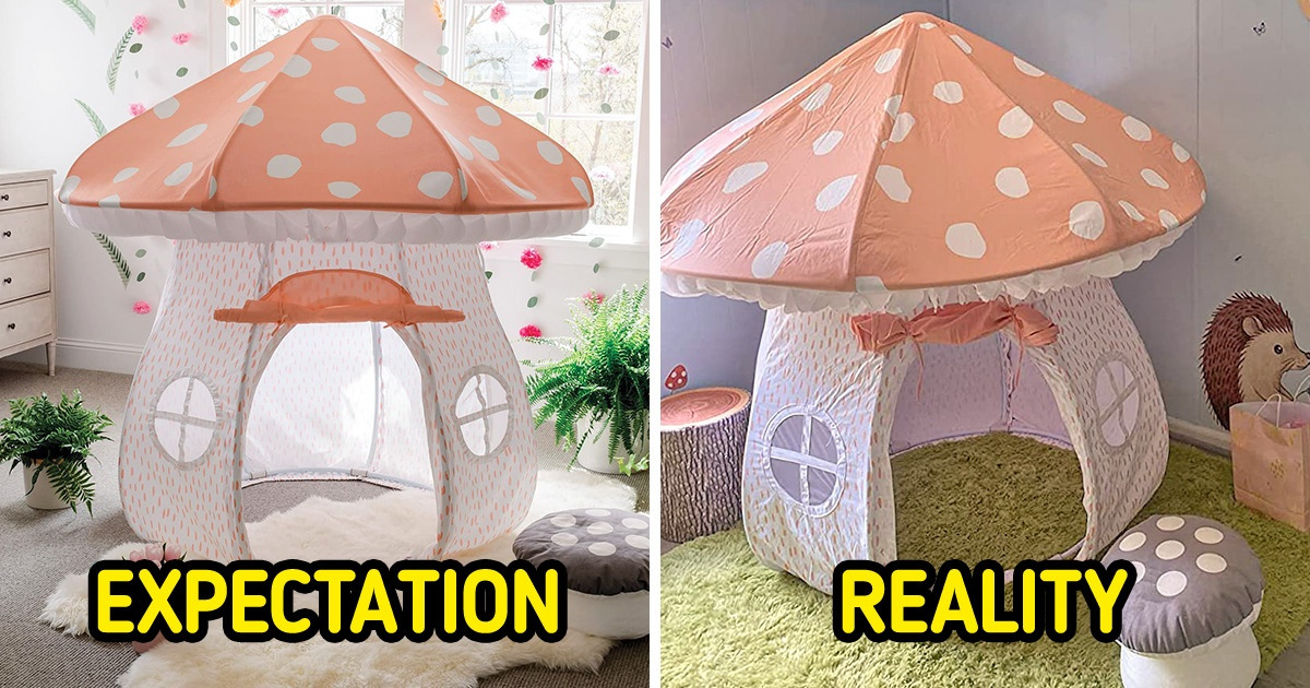 Mushroom tents for adults Porn ass hole pic
