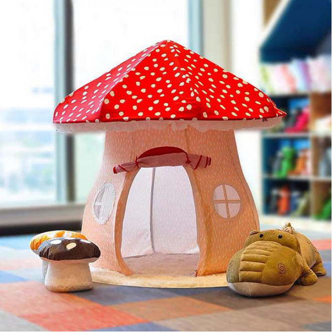 Mushroom tents for adults Spider man x captain marvel porn