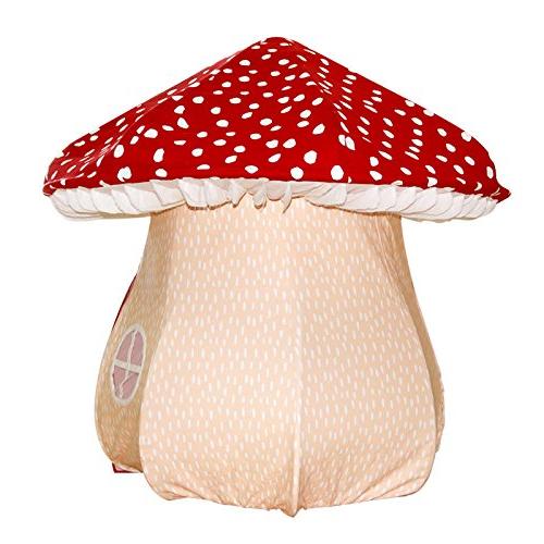 Mushroom tents for adults Froppy pussy