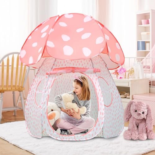 Mushroom tents for adults Lesbian movies on hbomax