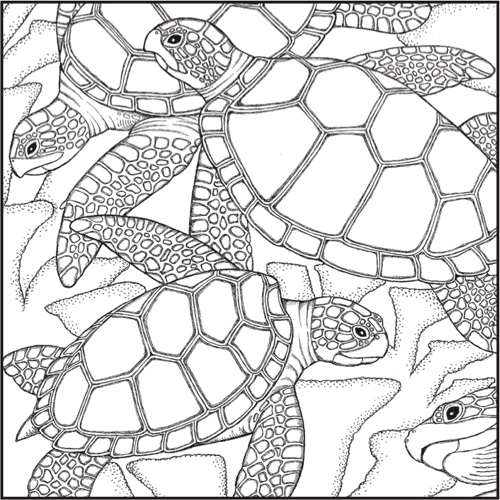 Music adult coloring pages Anal with my aunt