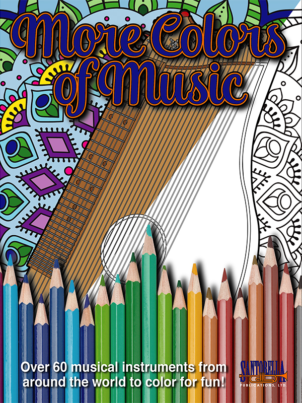 Music adult coloring pages 101st adult dentistry