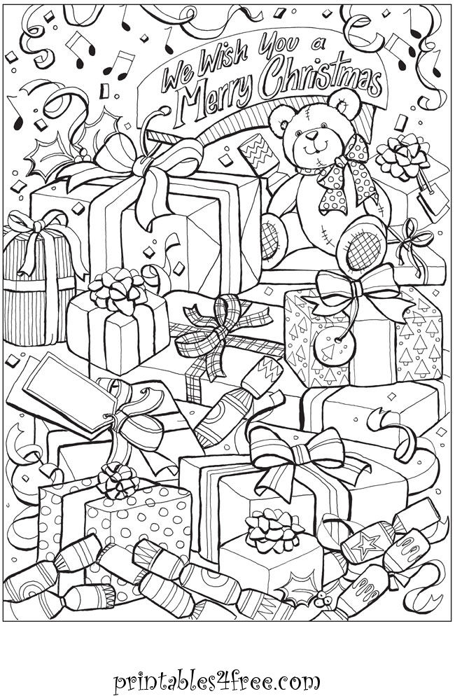 Music adult coloring pages Porn punishment videos
