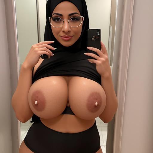 Muslim ai porn Ladyboy dating la