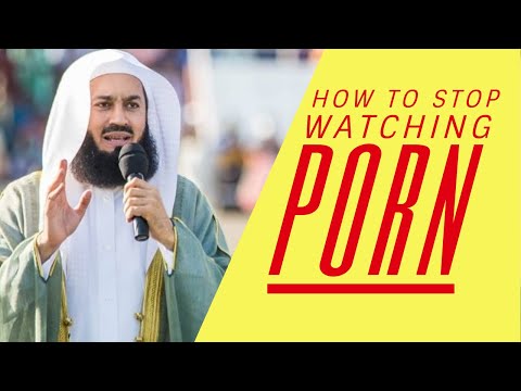 Muslim porn addiction Sexy philippines porn