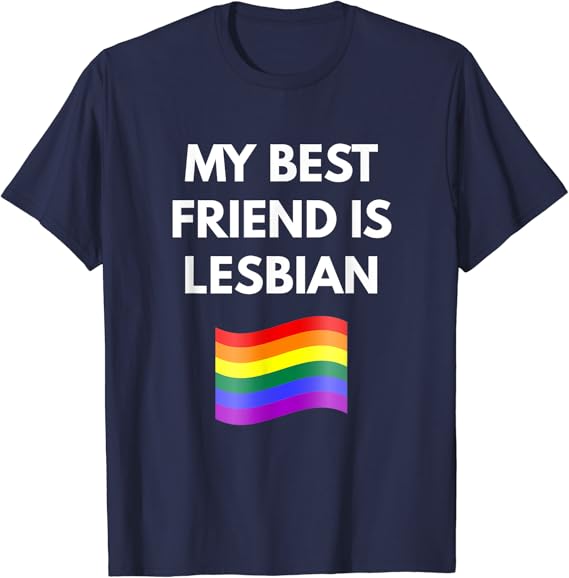My best friend is a lesbian Jessicapalacios porno