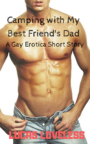 My best friend s dad gay porn Video porn reviews