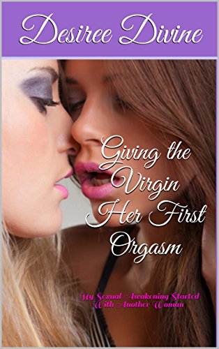 My first orgasm Madrastra tetona porn