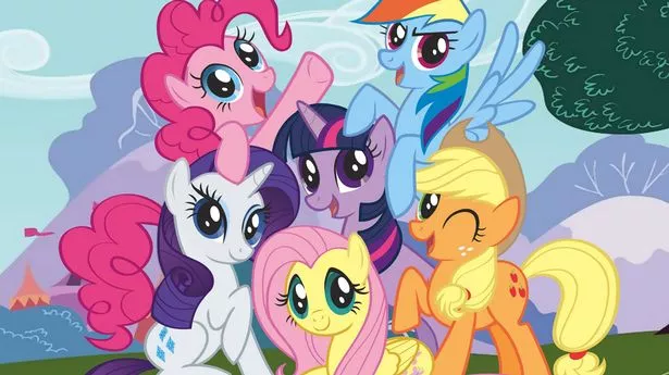 My little pony porn game Download free porn movies