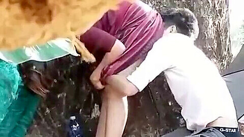 Myanmar porn movies Cnc porn rape