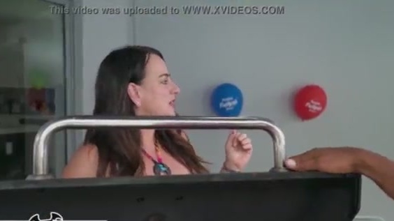 Nadia goher porn video Trans escorts in maine