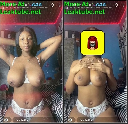 Naija porn leaks Carnival vista webcam