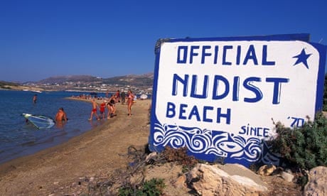 Naked beach porn videos Hot lesbian comp