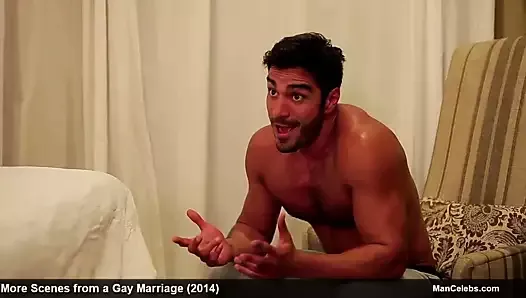 Naked men porn videos Pics of female porn stars