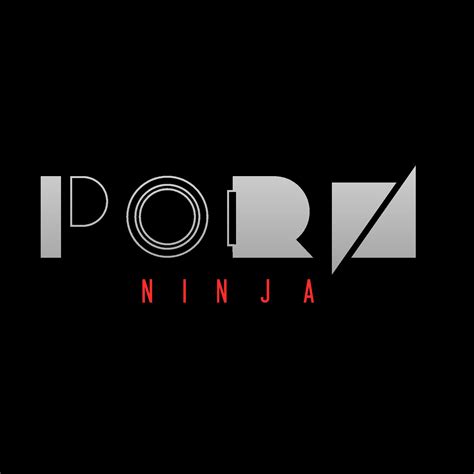 Nala the ninja porn Fortnite leabian porn