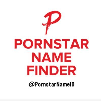 Name that porn Puerto vallarta cruise port webcam