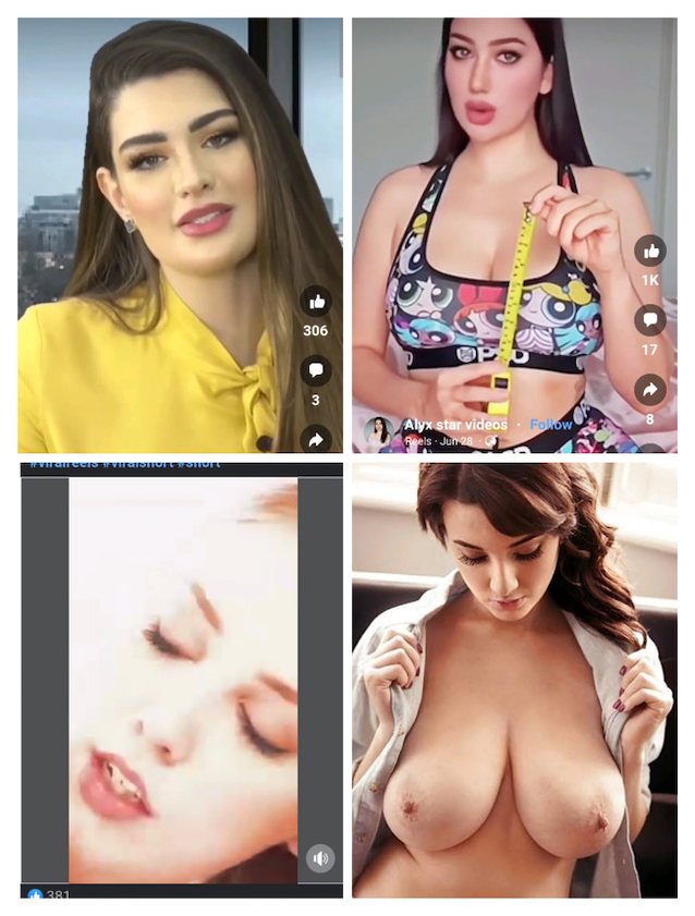 Name that porn Mary queen porn pics