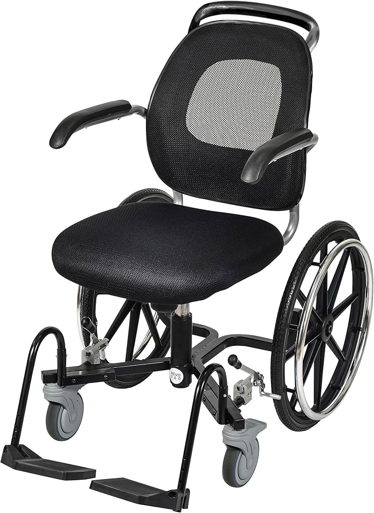 Narrow wheelchairs for adults Smartykat314 anal