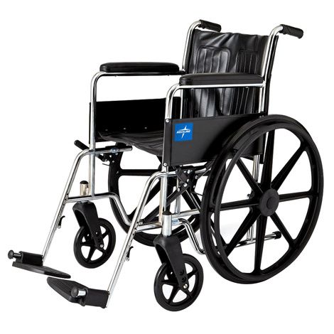 Narrow wheelchairs for adults Porn comics transformation