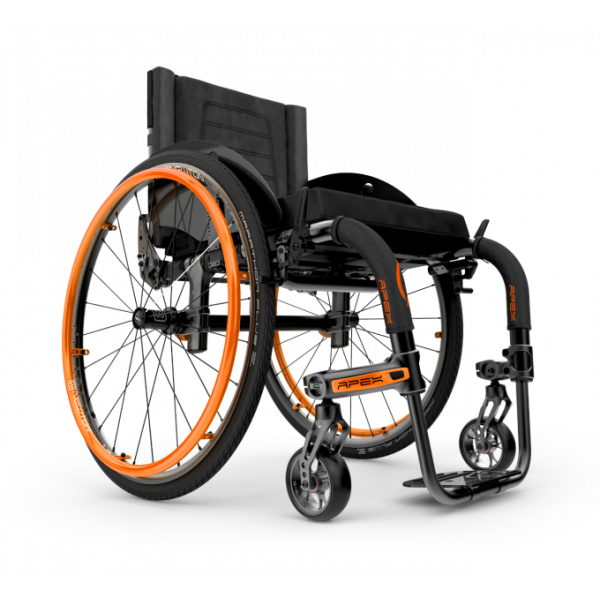 Narrow wheelchairs for adults Escort ts detroit