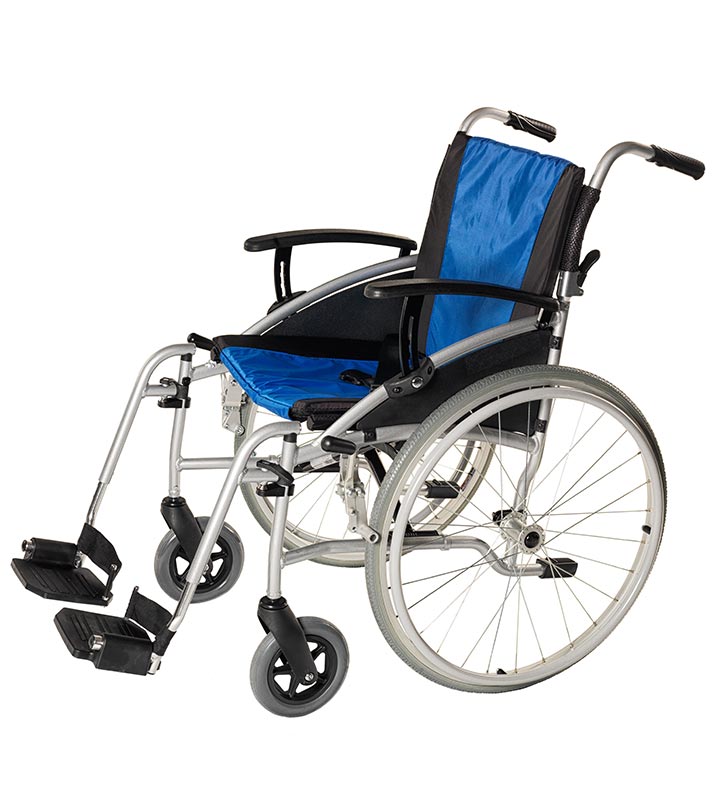 Narrow wheelchairs for adults Adult store in temecula