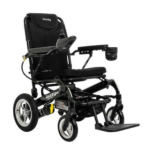 Narrow wheelchairs for adults Escort mykonos