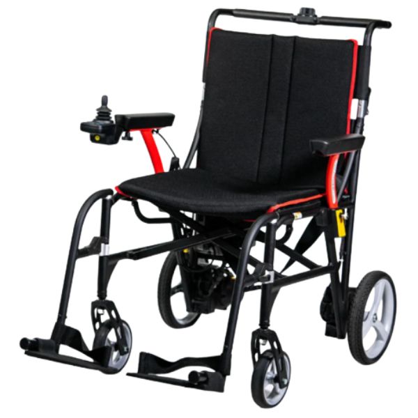 Narrow wheelchairs for adults The ghost in my attic porn