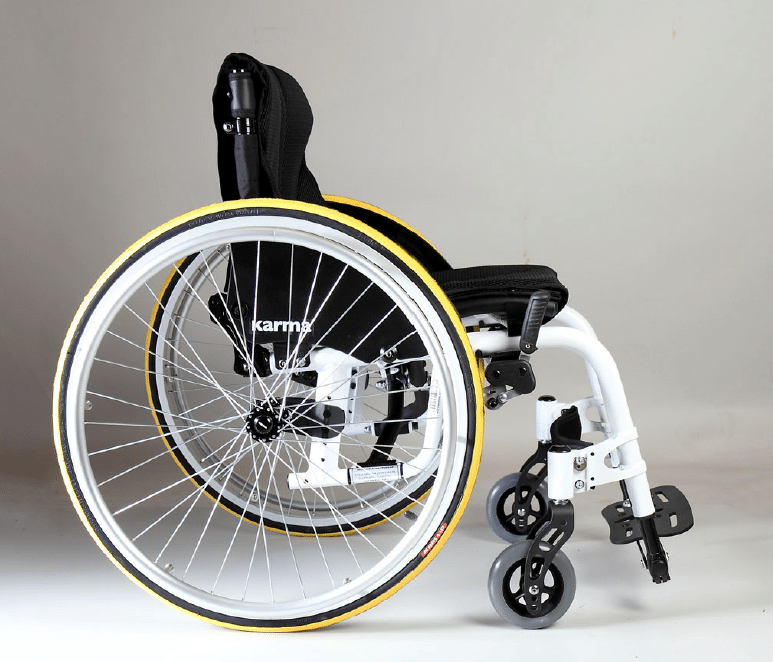 Narrow wheelchairs for adults Kid dies from masturbating