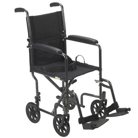 Narrow wheelchairs for adults Gonzo free porn movies