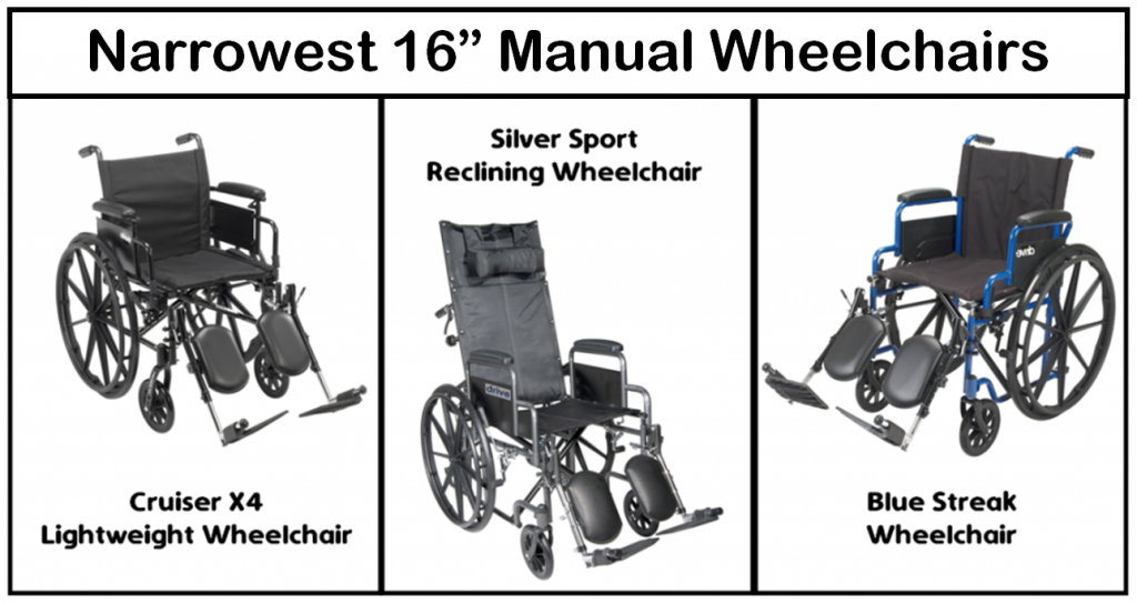 Narrow wheelchairs for adults Meth rush porn