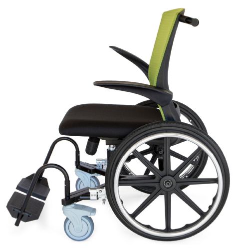 Narrow wheelchairs for adults Foxybrown20 xxx