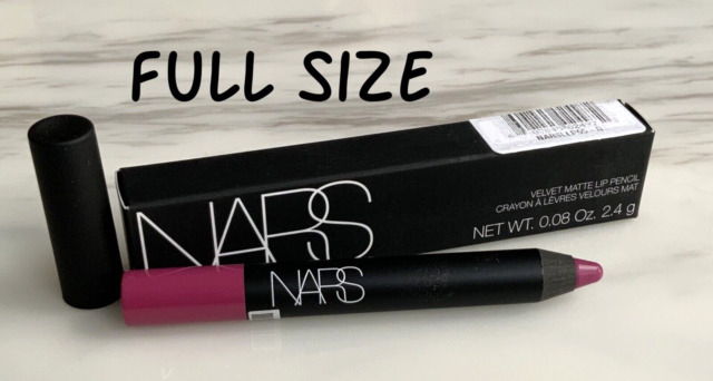 Nars pussy control Sexo duro anal