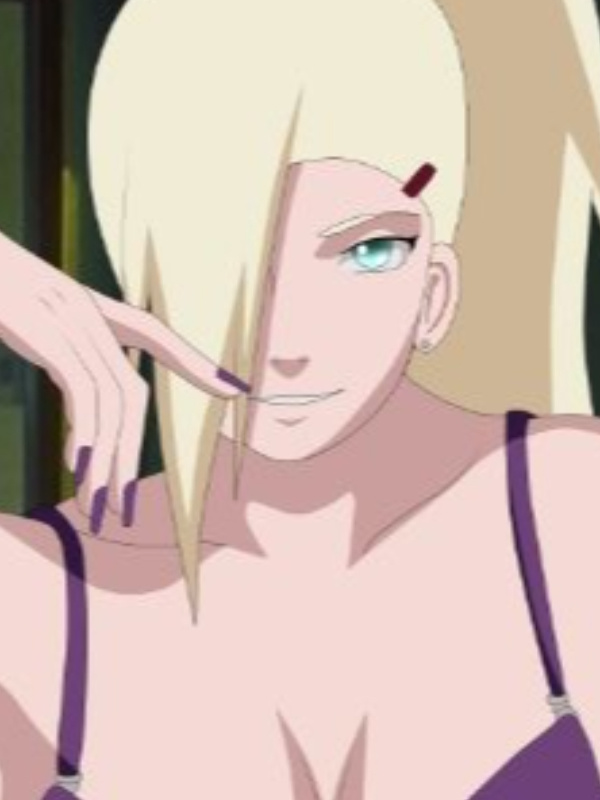 Naruto adult fanfic Pokemon james porn